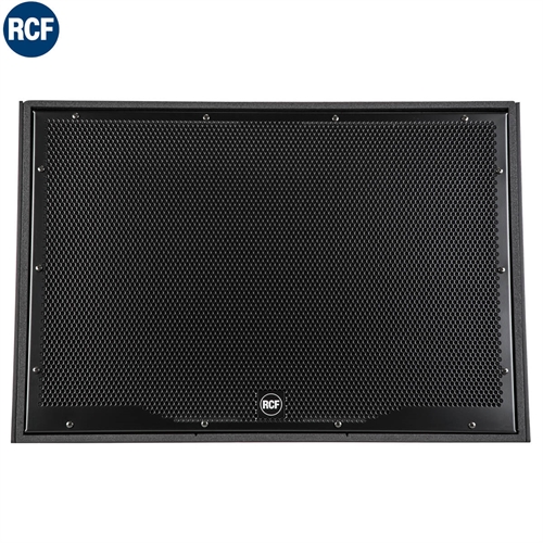 Loa RCF HS 2200